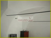 /album/trnava-hviezdoslavova/trnava-hviezdoslavova6-jpg/